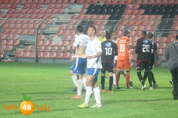 koraludabnase7nen (60).JPG